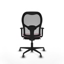 8447454372048_S5715966_P40