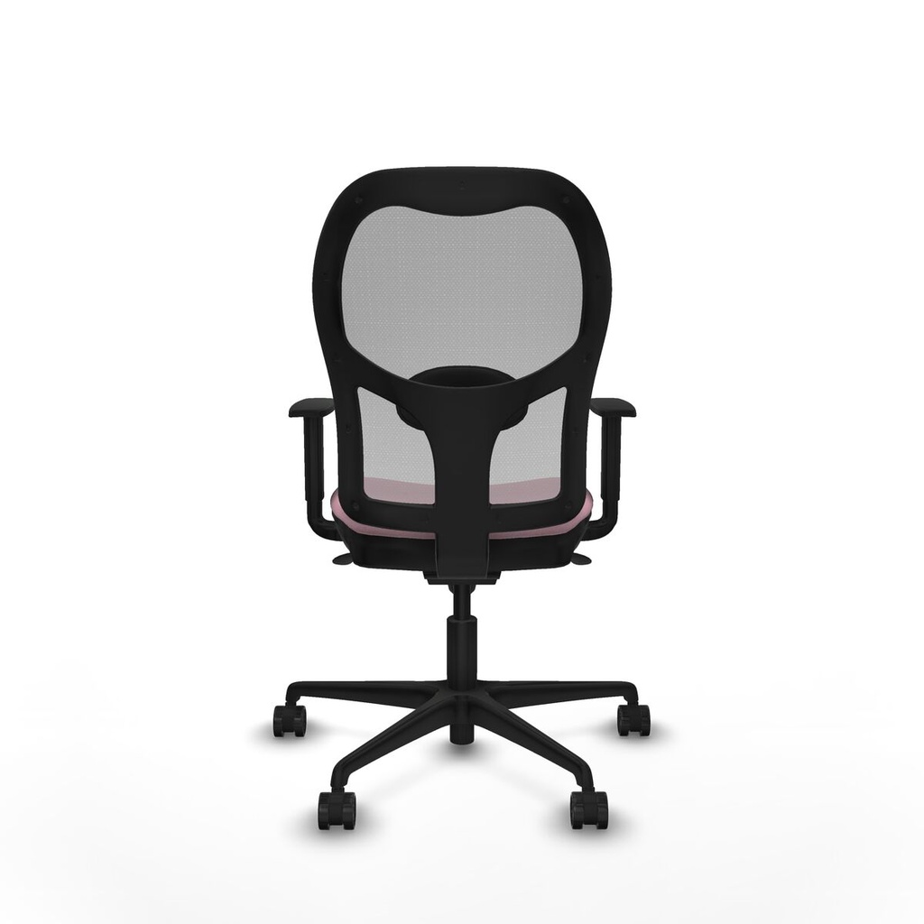 8447454372079_S5715969_P40