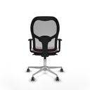 8447454372109_S5715972_P40