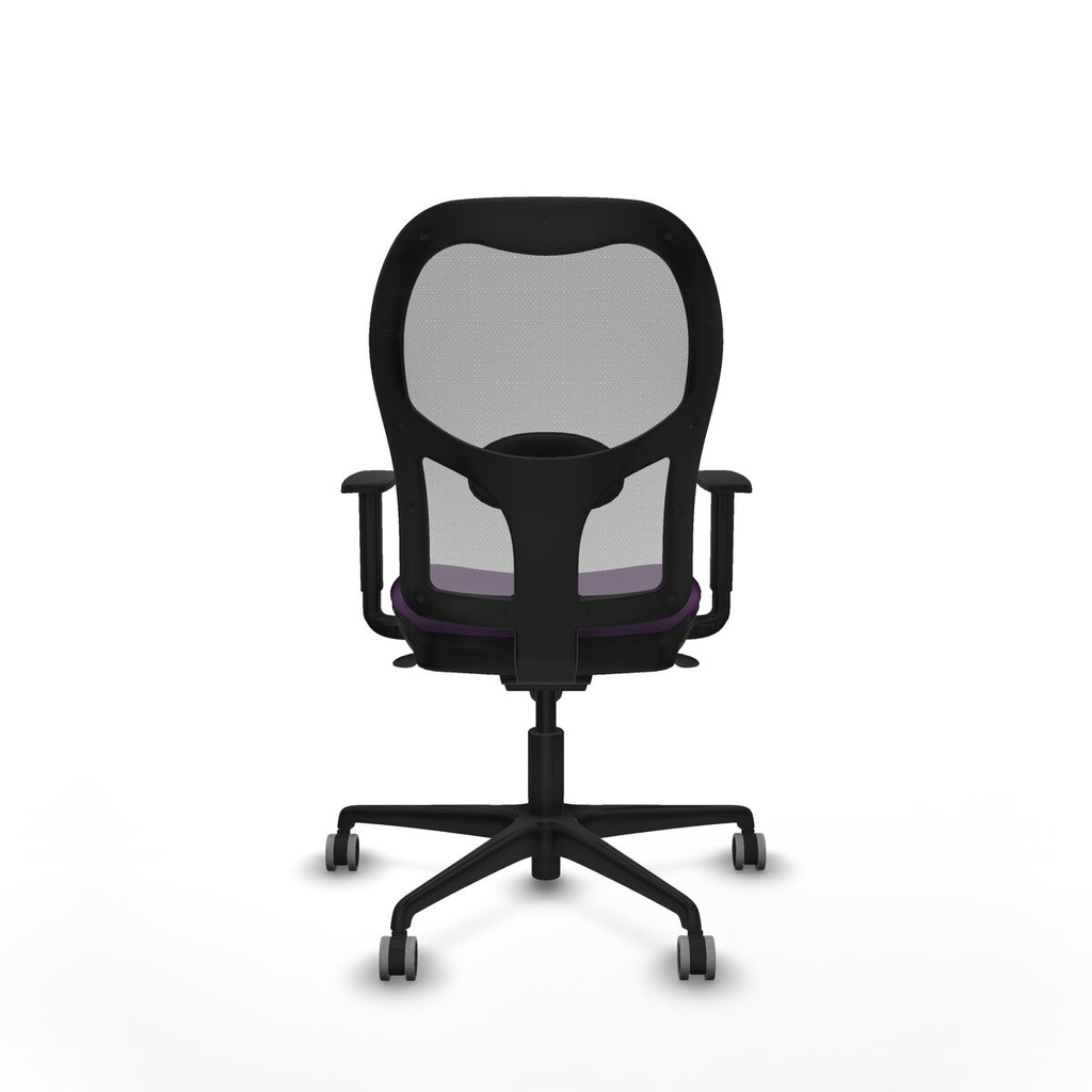 8447454372406_S5716002_P40