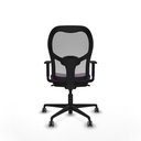 8447454372406_S5716002_P40