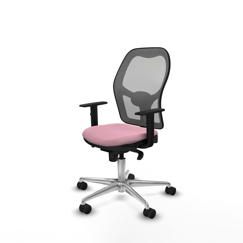 8447454372130_S5715975_P10