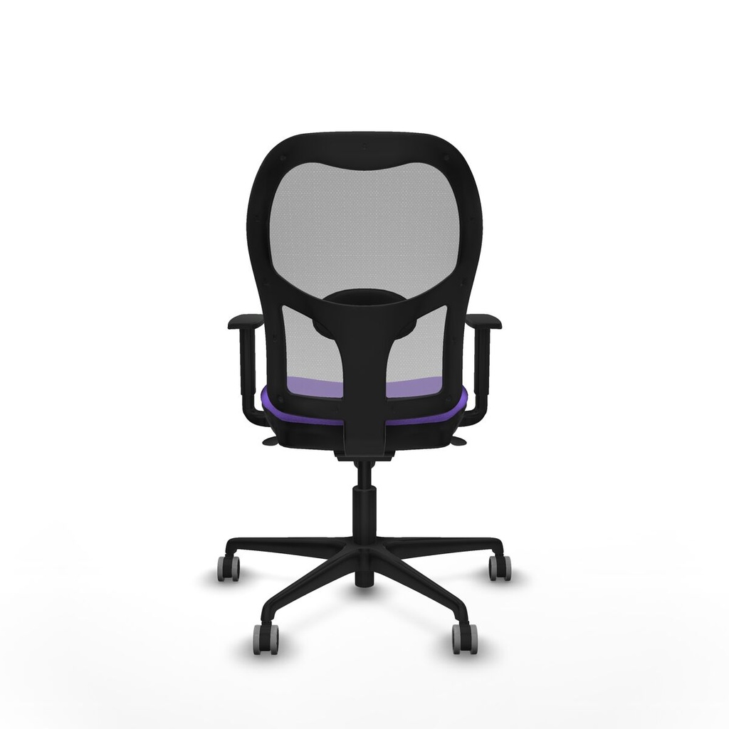 8447454372765_S5716038_P40