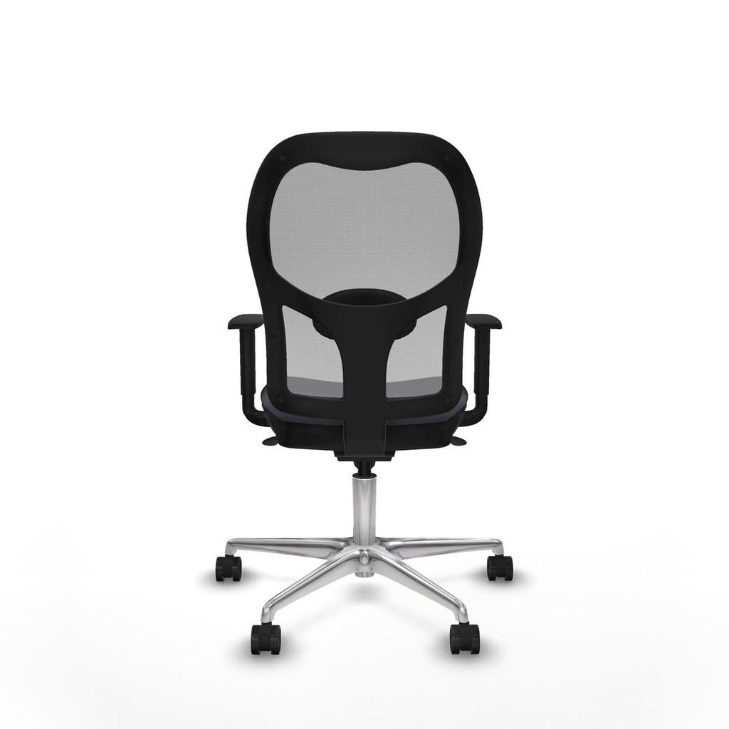 8447454371775_S5715939_P40