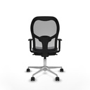 8447454371775_S5715939_P40