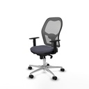 8447454371775_S5715939_P10