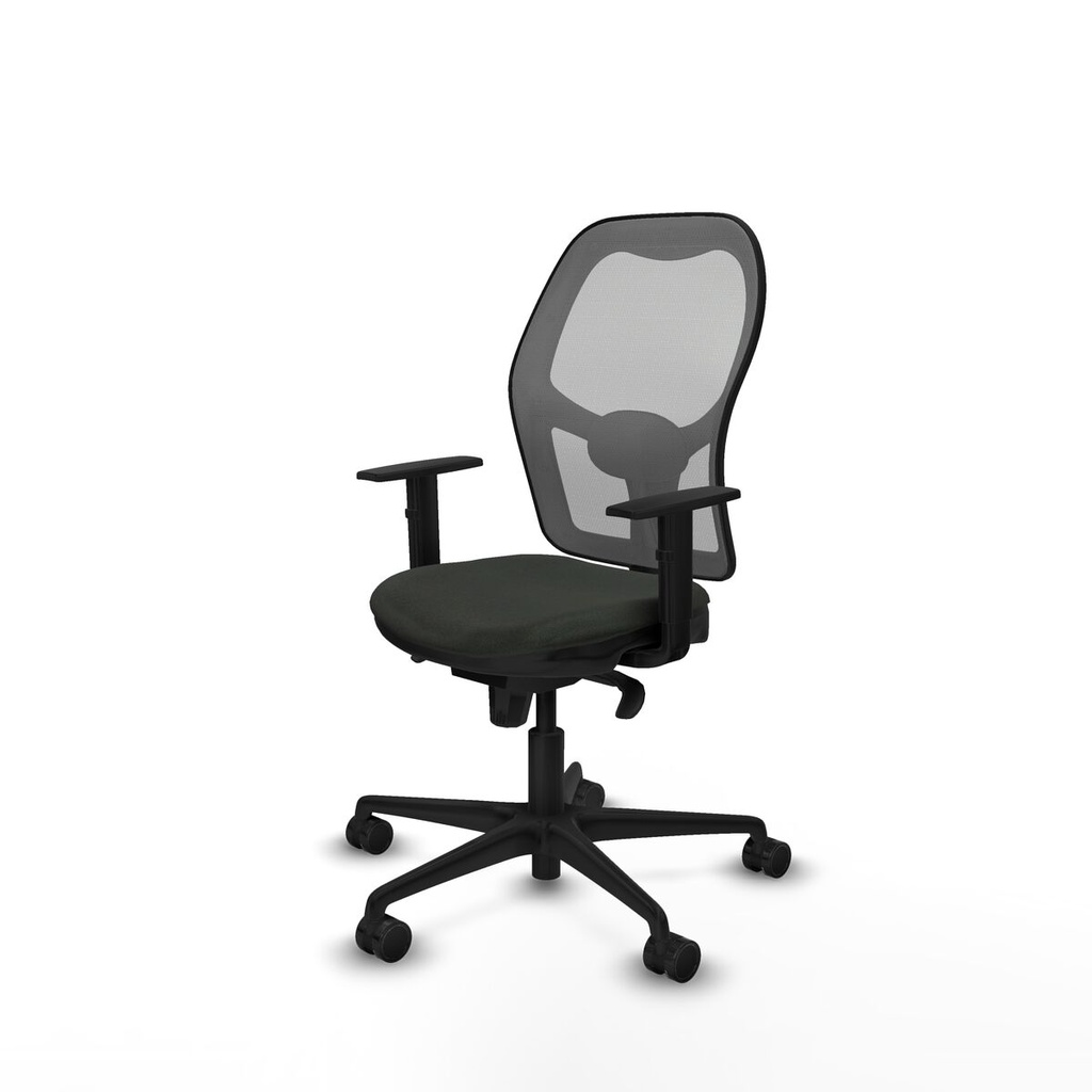 8447454373151_S5716077_P10