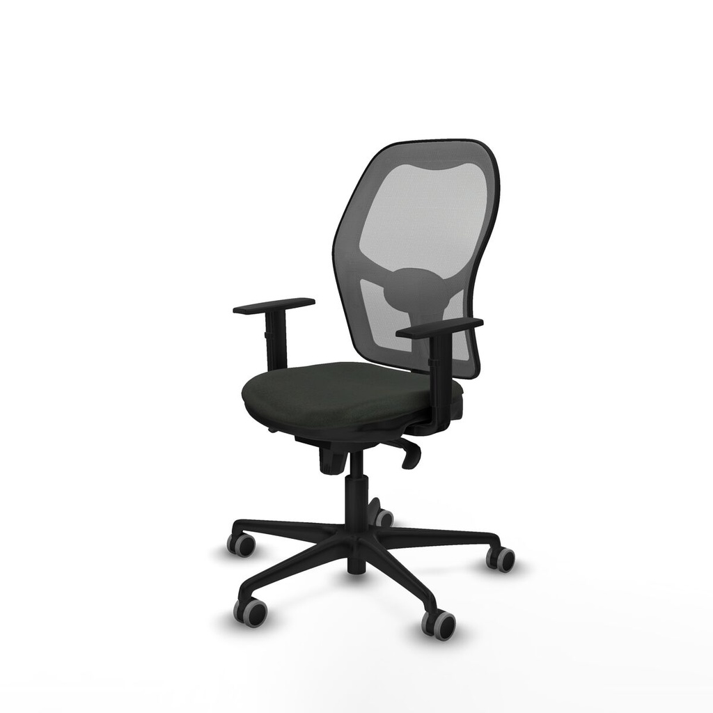 8447454373120_S5716074_P10