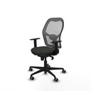 8447454373120_S5716074_P10