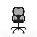 8447454372437_S5716005_P40