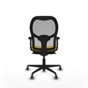 8447454364609_S5715222_P40