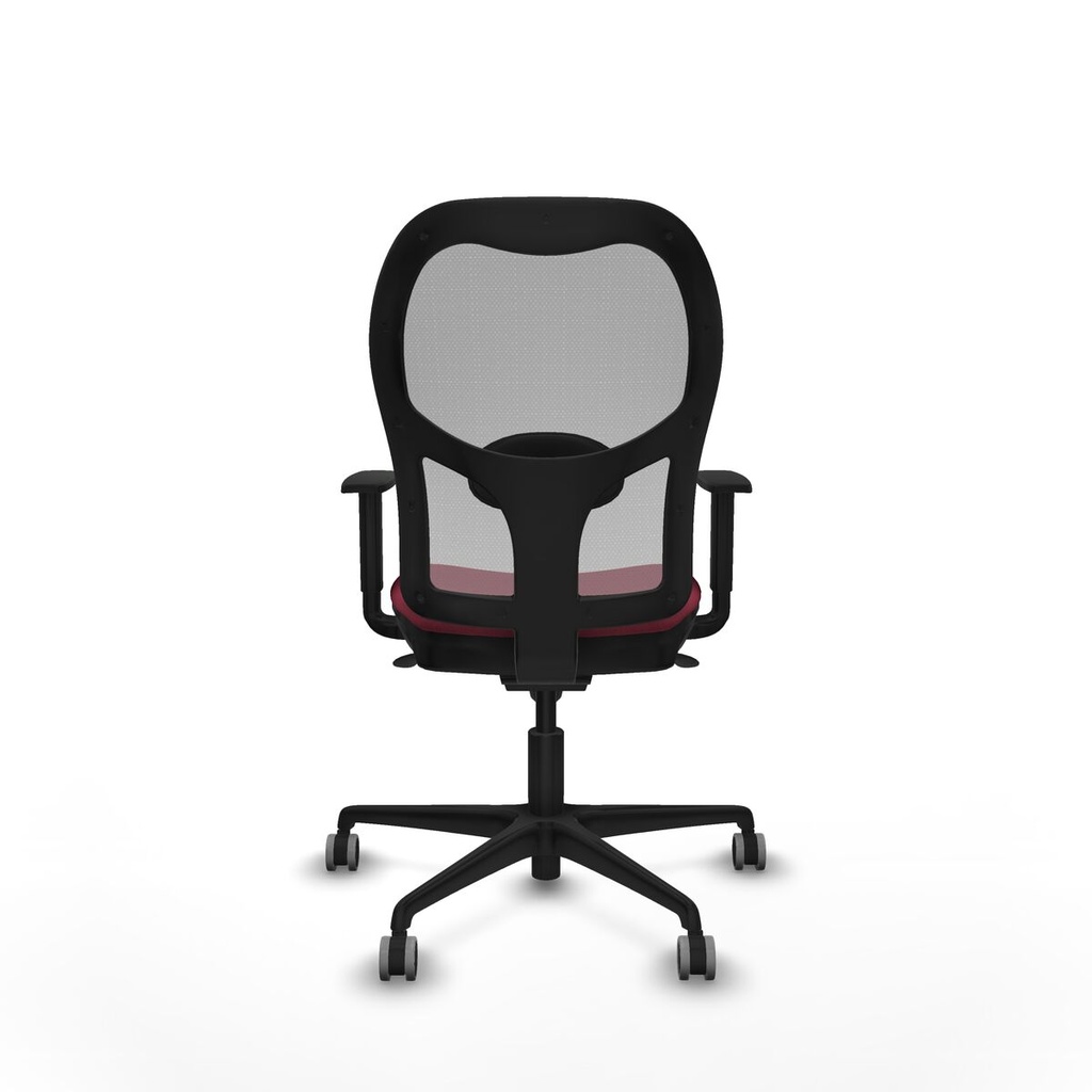 8447454373489_S5716110_P40