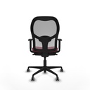 8447454373489_S5716110_P40