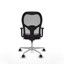 8447454372499_S5716011_P40