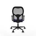 8447454372796_S5716041_P40