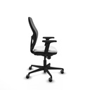 8447454364968_S5715258_P60