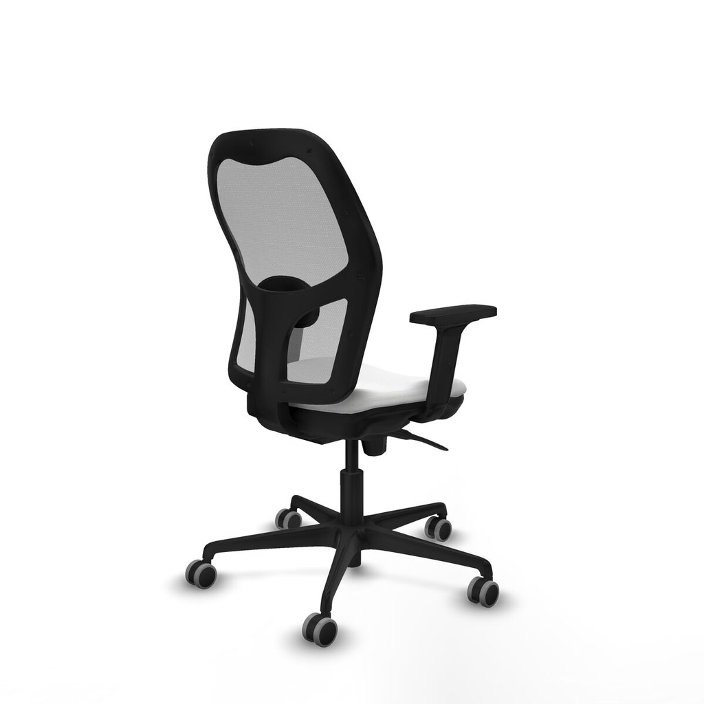 8447454364968_S5715258_P50