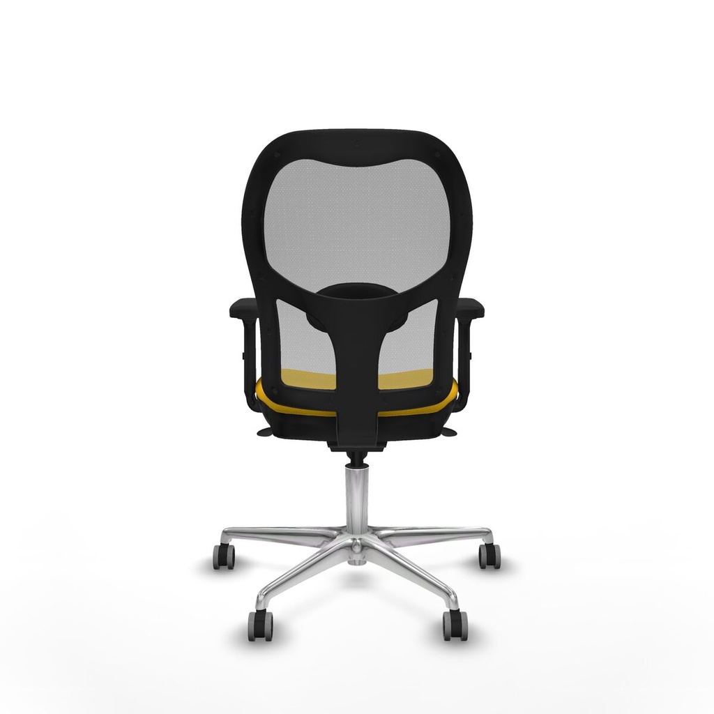 8447454364661_S5715228_P40