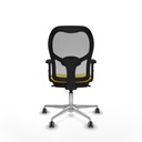 8447454364661_S5715228_P40