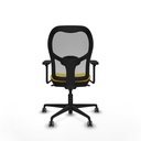 8447454364722_S5715234_P40