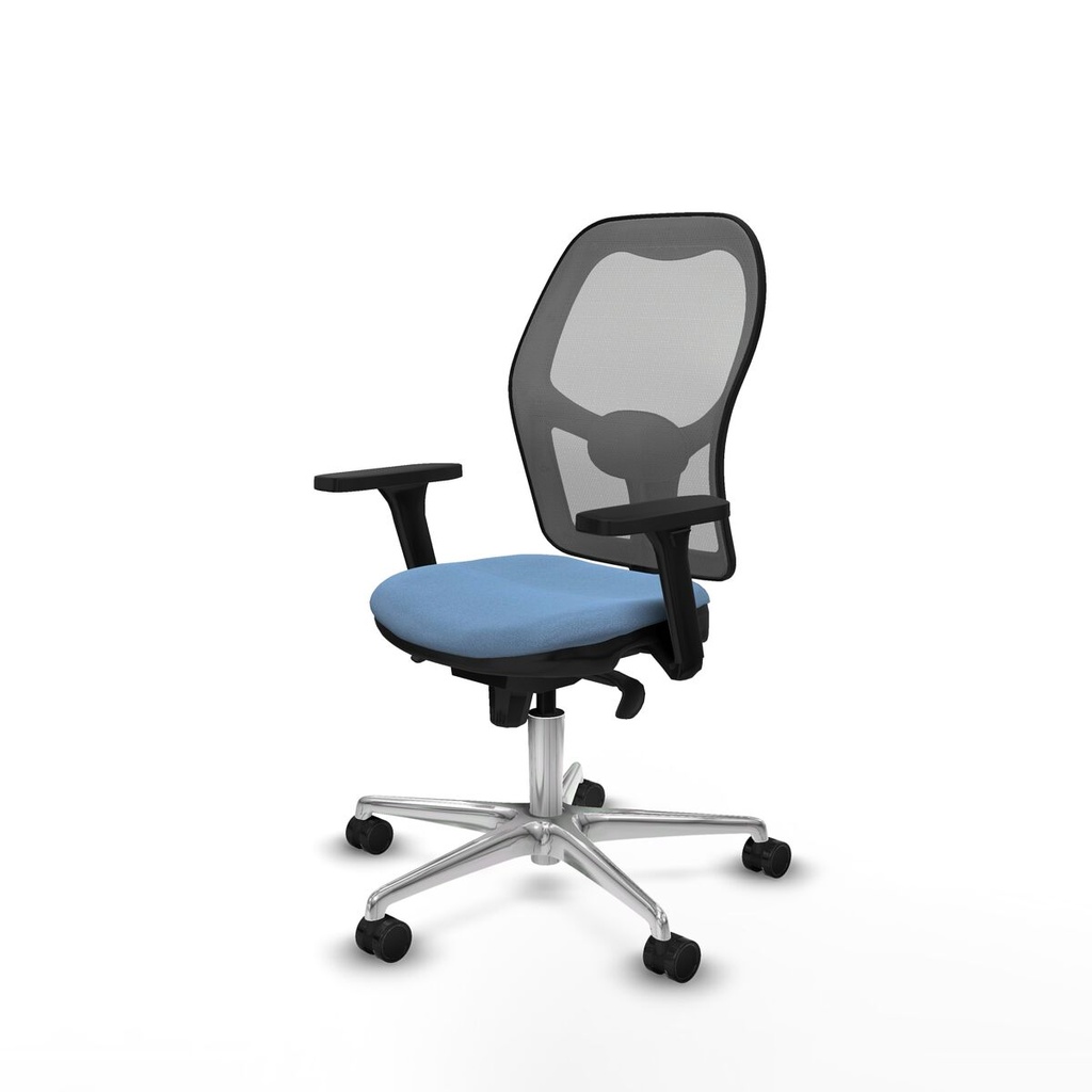 8447454365538_S5715315_P10