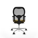 8447454364692_S5715231_P40