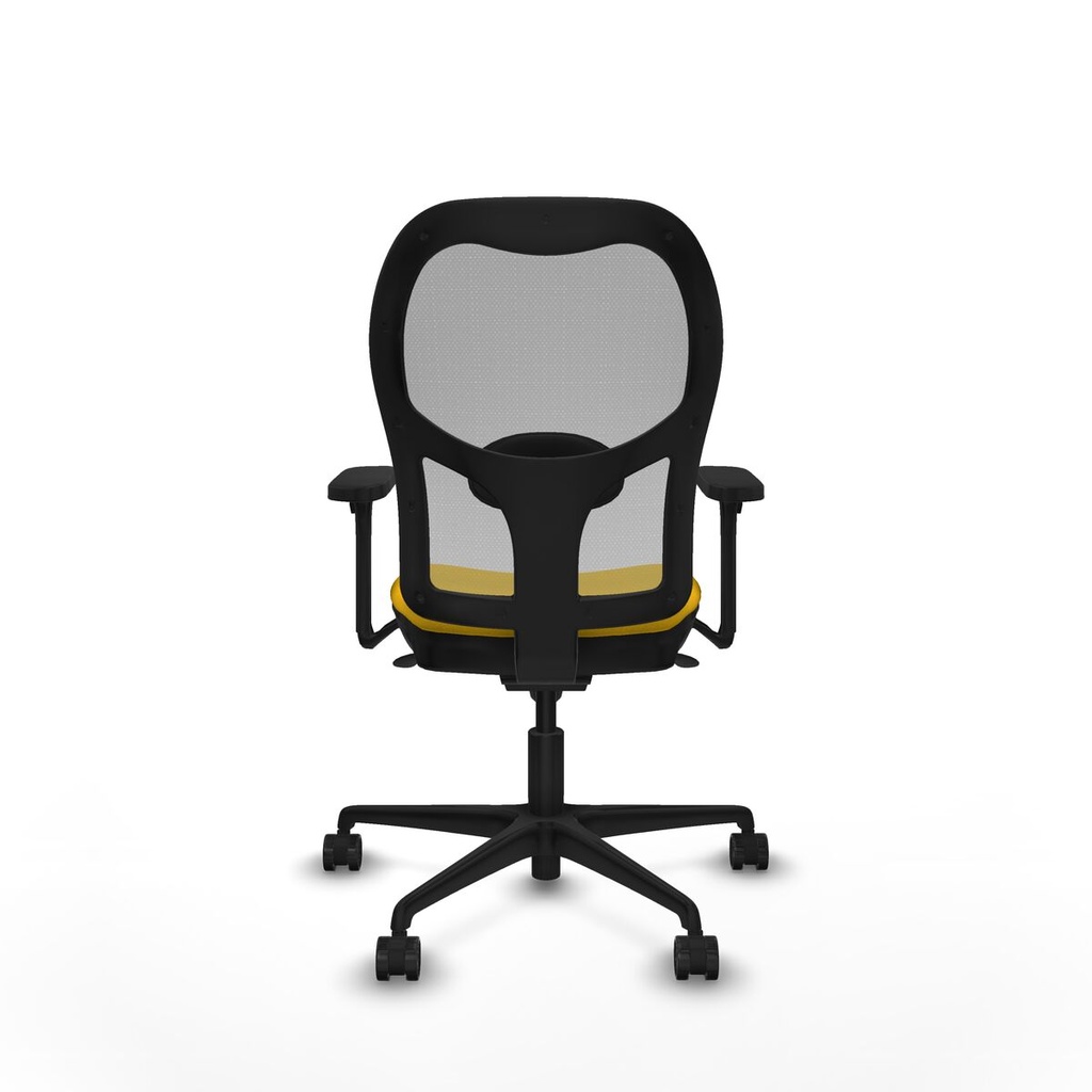 8447454364753_S5715237_P40