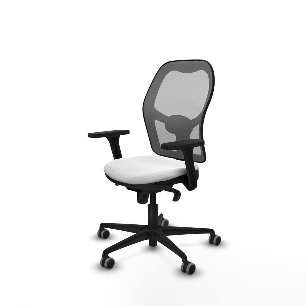 8447454365088_S5715270_P10