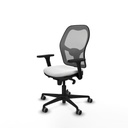 8447454365088_S5715270_P10