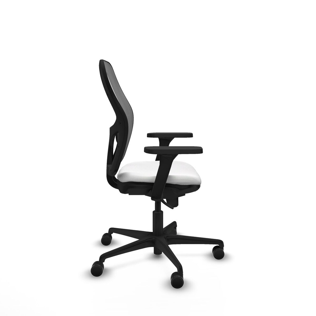 8447454365118_S5715273_P60