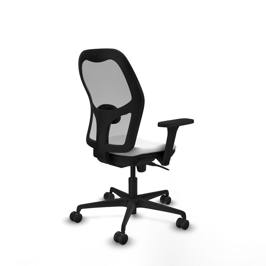 8447454365118_S5715273_P50