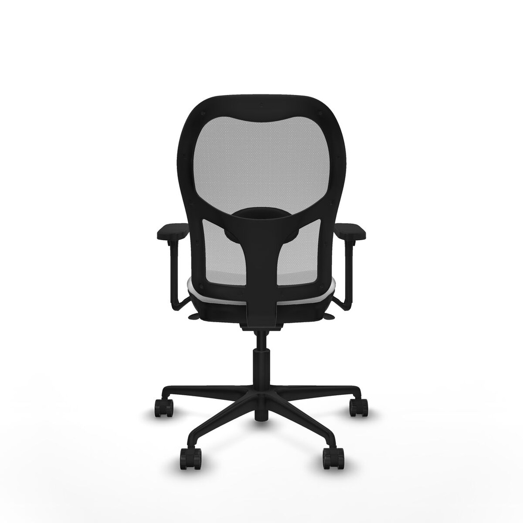 8447454365118_S5715273_P40