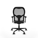 8447454365118_S5715273_P40