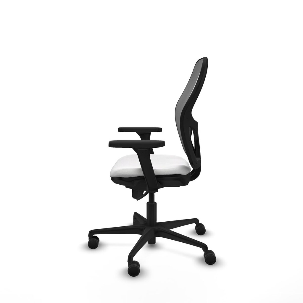 8447454365118_S5715273_P20