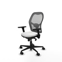 8447454365118_S5715273_P10