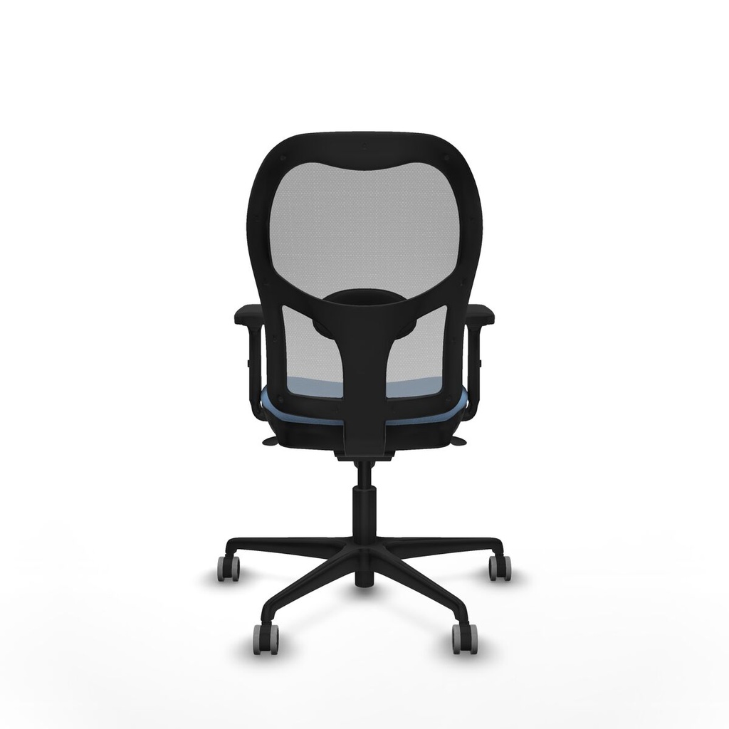 8447454365323_S5715294_P40