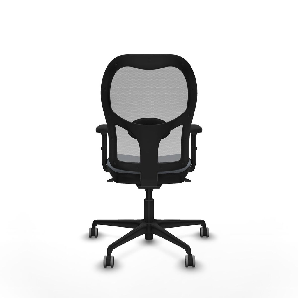 8447454366405_S5715402_P40