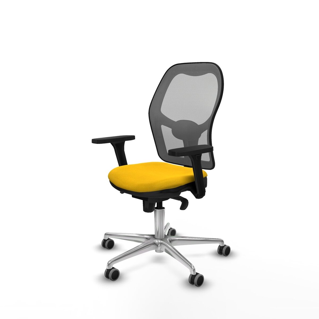 8447454364784_S5715240_P10