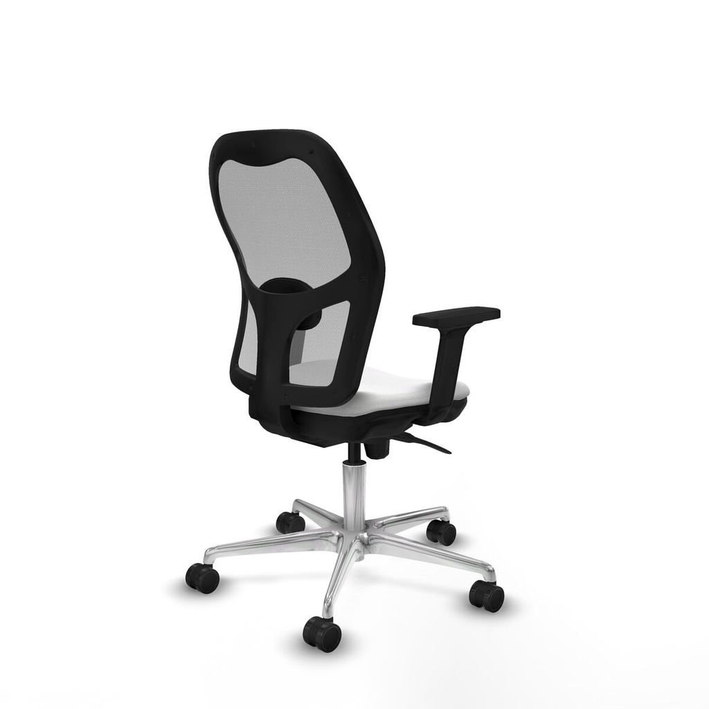 8447454365057_S5715267_P50