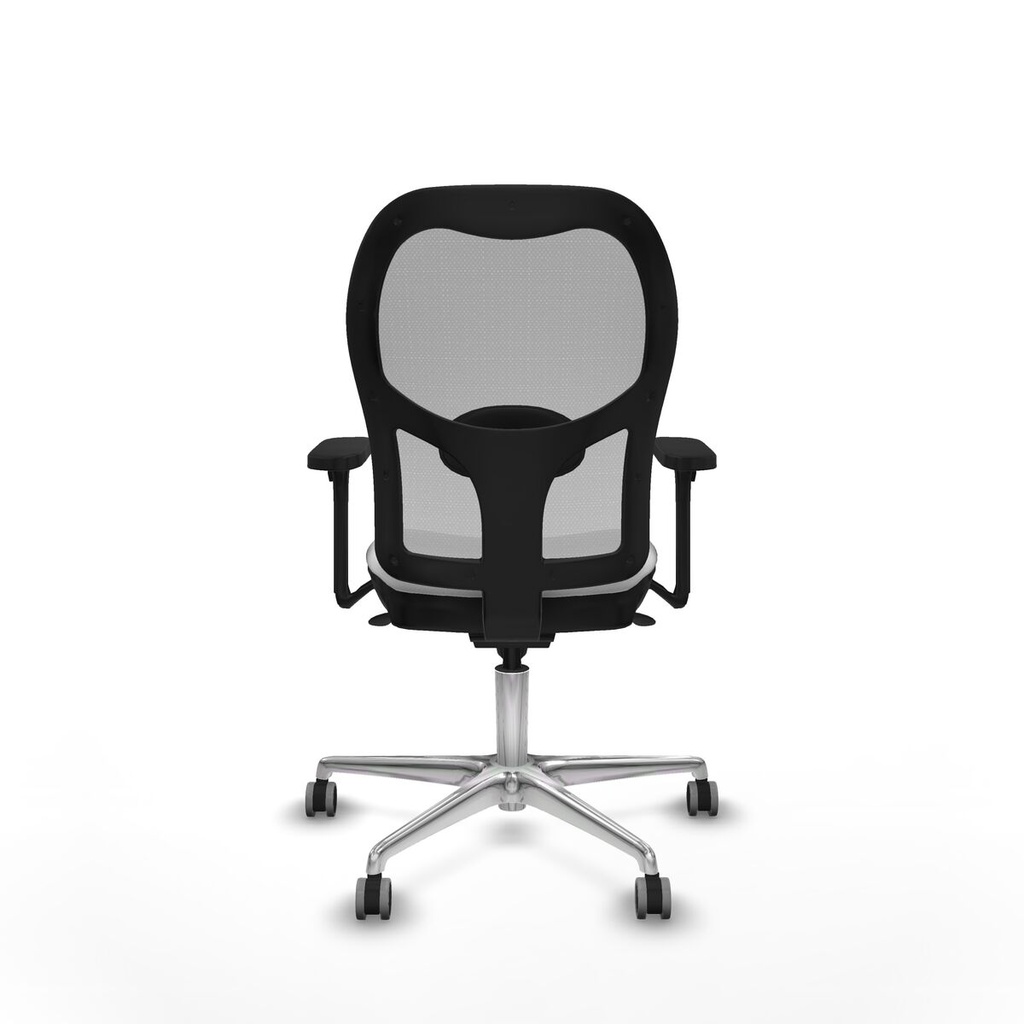 8447454365149_S5715276_P40