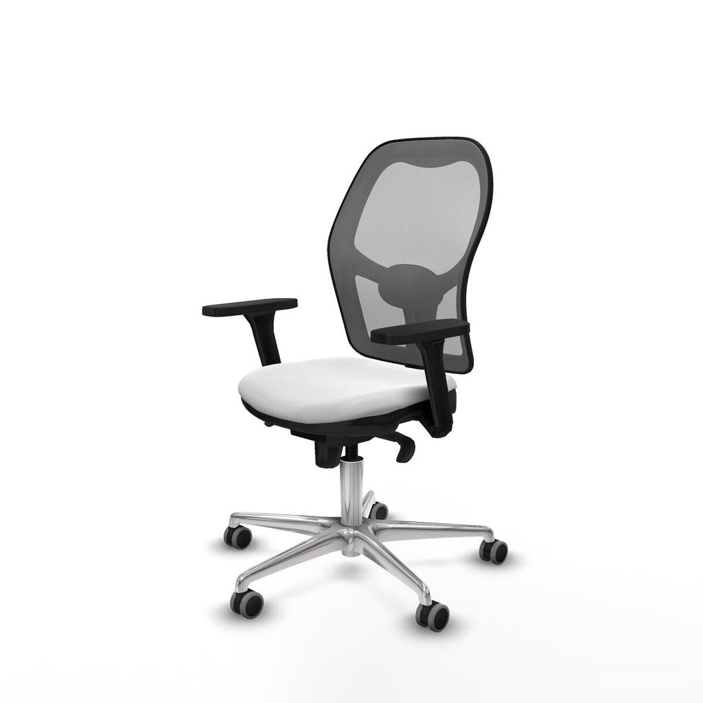 8447454365149_S5715276_P10