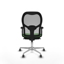 8447454365743_S5715336_P40