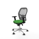 8447454365743_S5715336_P10