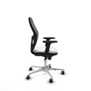 8447454365026_S5715264_P60