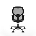 8447454364999_S5715261_P40