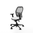 8447454364999_S5715261_P10