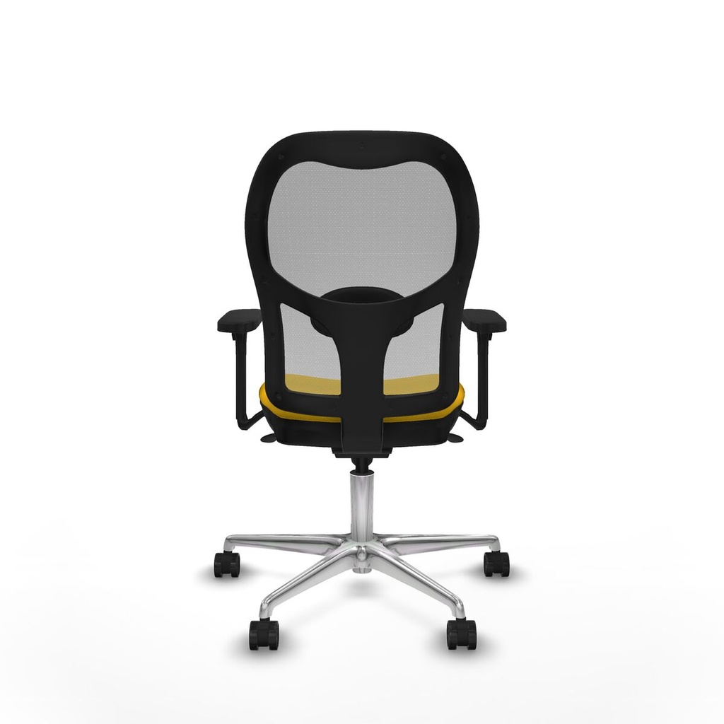 8447454364814_S5715243_P40