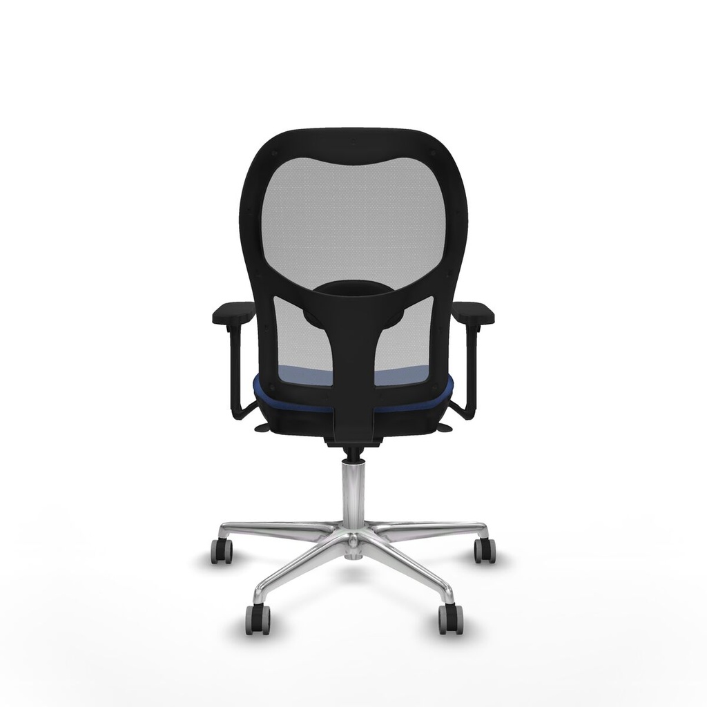 8447454366221_S5715384_P40