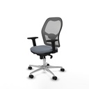 8447454366498_S5715411_P10