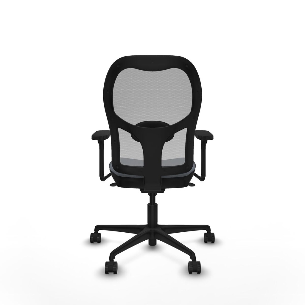 8447454366559_S5715417_P40